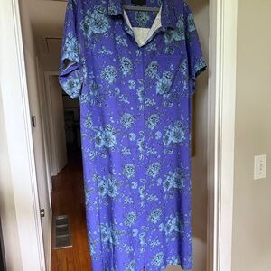 Wild Fang Empower Dress